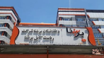 چراغ سبز تاجیکستان برای افزایش صادرات برق به افغانستان