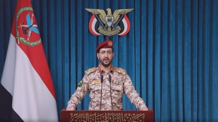 Массированное нападение Йемена на компанию Aramco и другие важные объекты в Саудовской Аравии