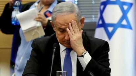 Washington Post: Netanyahu Terisolasi di PBB; Tak Bertemu Trump, Eropa Jatuhkan Sanksi, Eurovision Diboikot