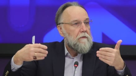 Ռուս փիլիսոփա․ Իրանում և Եմենում ամեն ինչ ավարտված չէ ․ նոր անակնկալներ են սպասվում