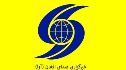 لاک و مهر مرکز تبیان و خبرگزاری صدای افغان در کابل و بازداشت اعضا