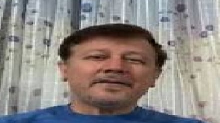 پرنیان  (سیدنصیراحمد مجاب)