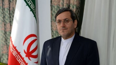 مصوبه کمیسیون امنیت ملی مجلس ایران:  تحریم‌کنندگان ایران حق عبور از تنگه هرمز را ندارند
