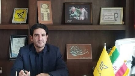در آستانه امضای تفاهم‌نامه تبادل پستی ایران و افغانستان هستیم