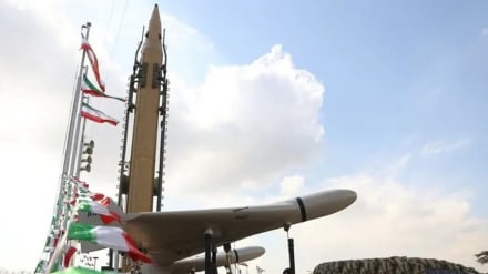 Majeshi ya Iran yaapa kuwa Marekani na Israel zitaonja ladha chungu ya vipigo zaidi