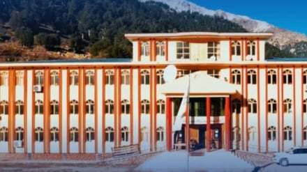 نورستان کې بیا ځلې سیلاب درې تنه وژلې او یو بل ټپي کړی دی
