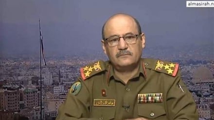 Yemenli yetkili: Eğer Amerika müdahale ederse, Bab el-Mandeb Boğazı'nı tamamen kapatacağız