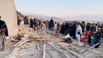 حملات هوایی پاکستان به کنر و پکتیکا؛ طالبان: بی‌پاسخ نمی‌ماند