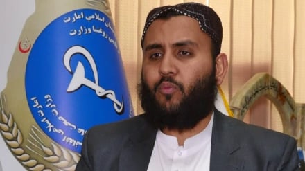په افغانستان کې په سرطان ناروغیو د یونیم میلیون کسانو اخته کېدو خبر رد شو