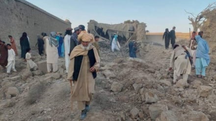 کنکاش، بررسی دلایل ادامه حملات هوایی پاکستان به افغانستان و چگونگی پاسخ حکومت طالبان 02 07 1405