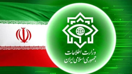 Kirman’da bir terör örgütü hücresinin üyeleri gözaltına alındı