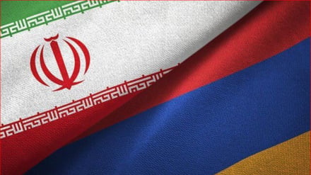 Վերլուծություն- Հայաստանը՝ Իրանի հարևանության քաղաքականության առաջնագծում
