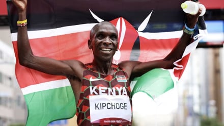 Historia yaandikwa: Kenya mwenyeji wa kwanza Afrika wa mashindano ya dunia ya riadha 2029