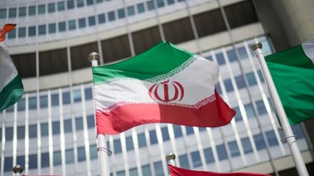 Iran Serukan Keadilan untuk Korban Agresi AS-Zionis di Sidang Dewan HAM