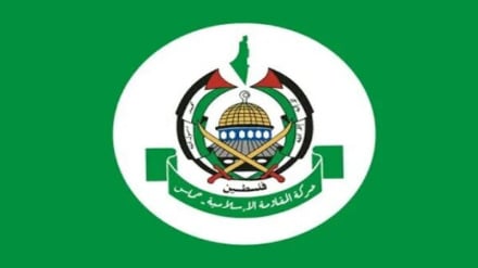 Hamas: Al-Aqsa Tetap Islam; Penodaan Netanyahu dan 100 Ribu Zionis Akan Gagal, Serukan Rakyat Bertahan di Masjid