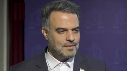 صدور کیفرخواست برای عاملان ترور رهبر انقلاب و فرماندهان ایران