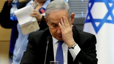 Isolasi Ilmiah Zionis: Perang Hantam Sains Israel; Dana Turun, Kerja Sama Runtuh, Brain Drain Meningkat