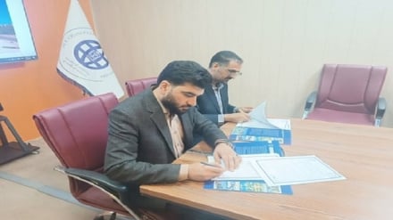 دانشگاه‌های پزشکی مشهد و جامی افغانستان تفاهم‌ نامه همکاری امضا کردند