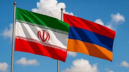 Ինչպե՞ս կազդի Հայաստանի վրա Իրանի դեմ պատժամիջոցների խստացումը. մեկնաբանում է իրանագետը