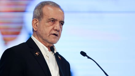 تفسیر |  آیا بریکس آماده ایفای نقشی مؤثرتر در نظم چندقطبی جهان است؟