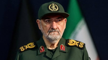 Iran yasema hakuna mazungumzo na Marekani hadi masharti yake yatimizwe