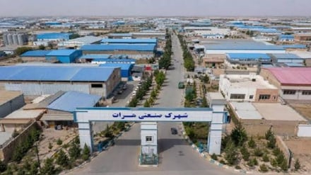 بازگشت مهاجرین و ایجاد فرصت‌های شغلی در هرات