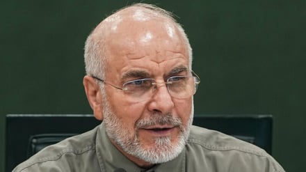 قالیباف: پاسخ به هرگونه تعدی سریع و پشیمان‌کننده خواهد بود