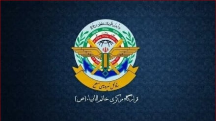 Իրանը զգուշացնում է ԱՄՆ-ին. ցանկացած սխալ քայլ կհանգեցնի ցավոտ հարվածների