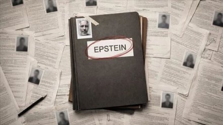 Skandal Epstein Guncang Norwegia: 11 Menteri Dipanggil Parlemen