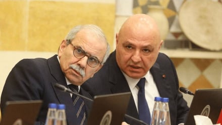 Hizbullah: Lübnan yönetiminin tutumu utanç vericidir