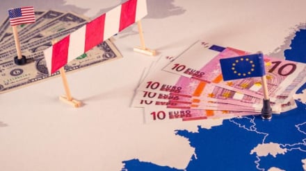 Axios․ ԱՄՆ-ն կորցնում է օտարերկրացիների փողերի, զենքի և կրթության համար ընտրության «լռելյայն վայրի» կարգավիճակը