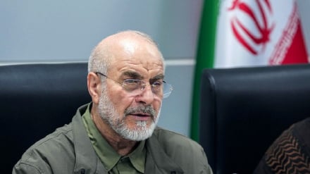  ایران ولې د یوې نوې سیمه‌ییزې امنیتي معمارۍ پر جوړولو ټینګار کوي؟ (سیاسی تبصره) 