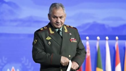   Qərb Cənubi Qafqazda Rusiya və İranın mövqelərini zəiflətməyə çalışır