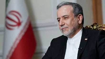  Çində uğurlu məsləhətləşmələr apardım