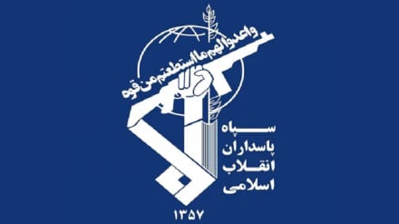 سپاه پاسداران: انتقام خون شهید مولوی یوسف گرگیج قطعی است