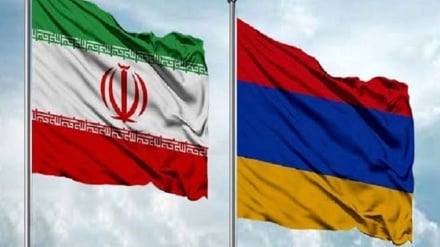 Ինչ է հայտնի Փաշինյանի սպասվող այցի մասին․ Իրանի դեսպանը մանրամասներ է ներկայացրել