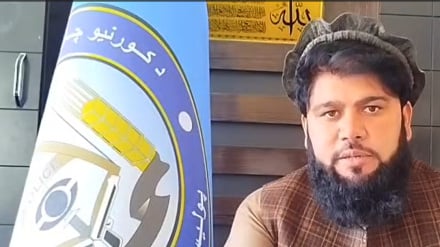 د کانونو او پټرولیم وزارت: په نورستان کې به د کان‌کېندونکو ستونزو حل ته ډېره پاملرنه وکړو+راپور