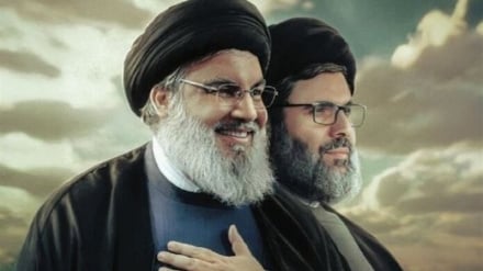 המועצה האסלאמית השיעית העליונה בלבנון: מורשת ההתקוממות של החלל נסראללה תישמר לנצח