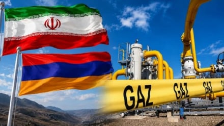 Հա՛մ հոսանքի ենք անցնելու, հա՛մ բոլոր երկրներից   գազ ենք առնելու․ Ալեն Սիմոնյան