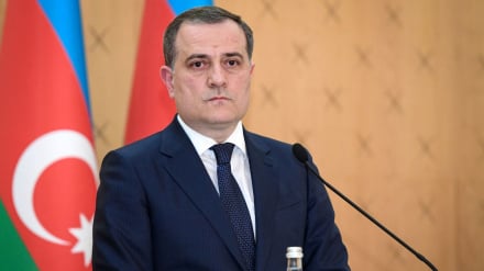   Ermənistanın konstitusiya dəyişikliyi sülh sazişi üçün vacibdir