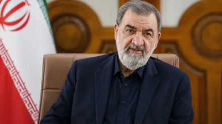 Գեներալ-մայոր Ռեզայի․ Քանի դեռ Իրանի պայմանները չեն իրականացվել, որևէ բանակցություն չի լինելու