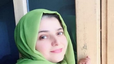 پرنیان (خجسته الهام)
