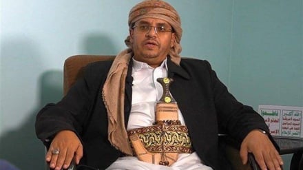 Ənsarullah: çəmə rəketon noxtə bıjənin