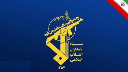   په اردن کې د امریکائي سمندري ځواکونو پرمرکز د بالسټیک توغنديو سخت ګوزارونه 