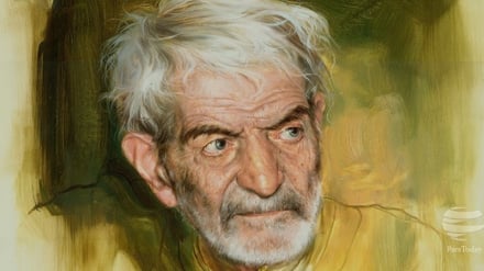 Giornata di letteratura persiana, si commemora il grande poeta Shahriar