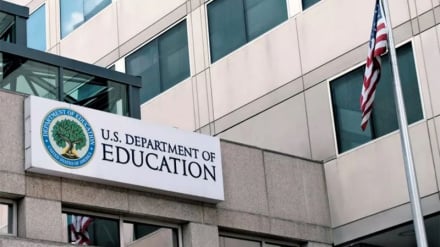 Peta Baru Trump untuk Menyerang Universitas-Universitas Amerika