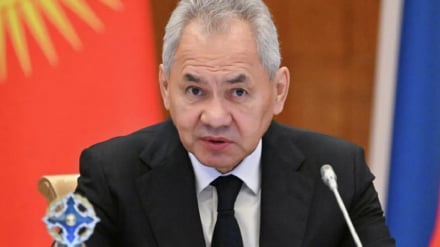 Շոյգուն Երևանին մեղադրել է ռուսական կապիտալով ձեռնարկությունների «ռեյդերական զավթման» մեջ