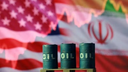 Prospek Ekonomi Dunia Terikat pada Penyelesaian Berkelanjutan Perang Iran