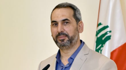 Hizbullah: Israel Tak Punya Bukti Klaim Kuasai Ali Al-Tahir