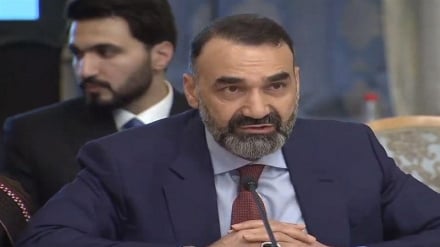 واکنش عطامحمد نور به ادعای طالبان:  مالک هیچ شهرکی نیستم